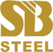 Sri Balaji Steels